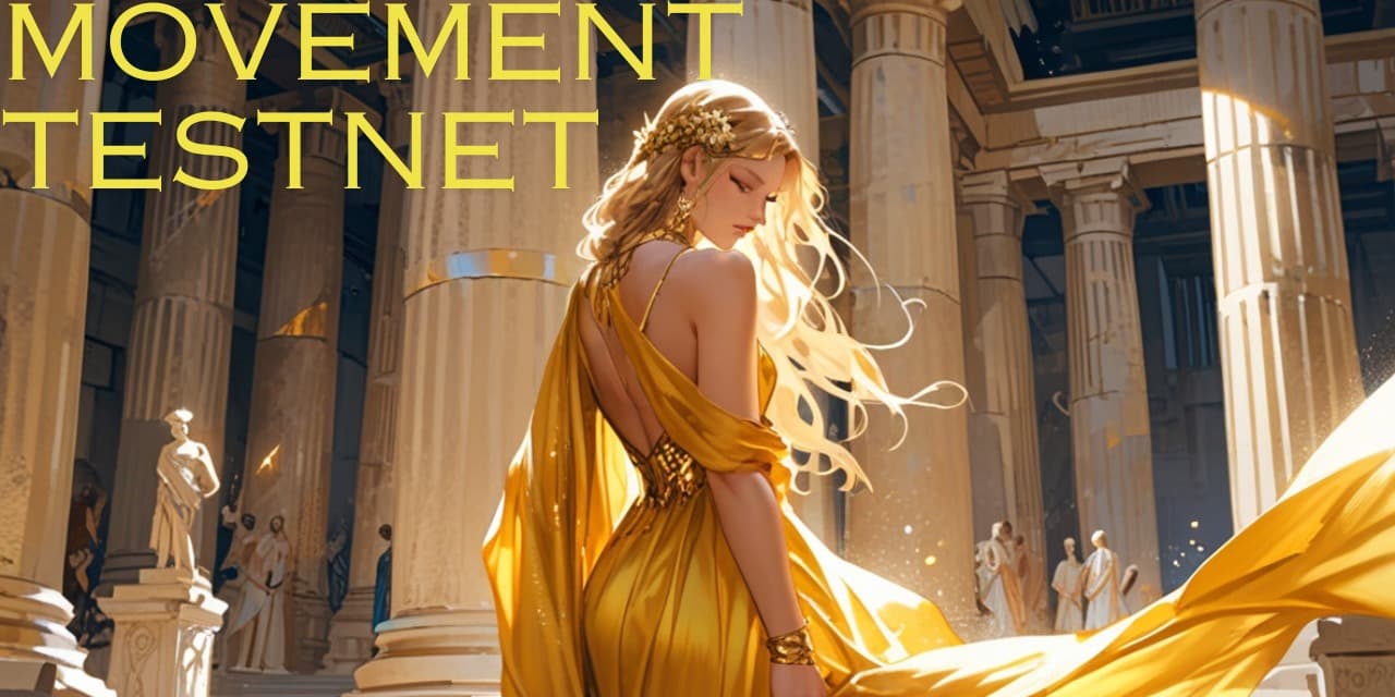 Discover card cover image