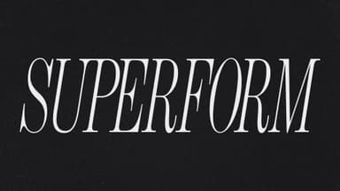 Join the Superform Discord Server!