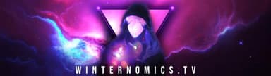 Join the WinternomicsTV Discord Server!