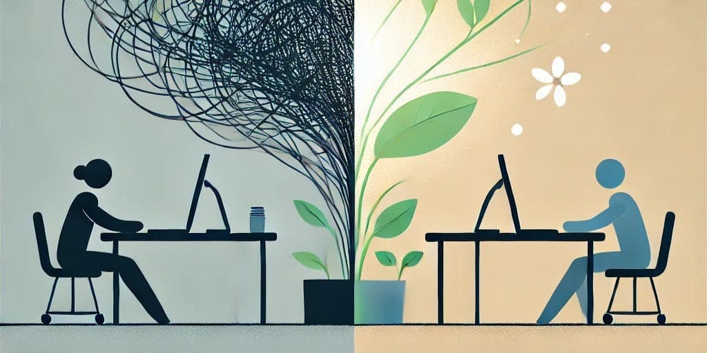 Discover card cover image