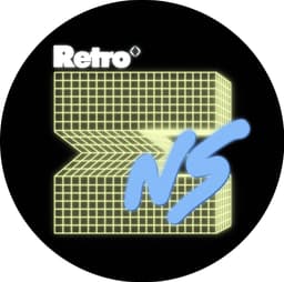 Blog logo