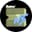 Blog icon