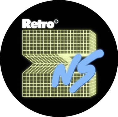 RetroENS