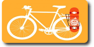 Discover card cover image