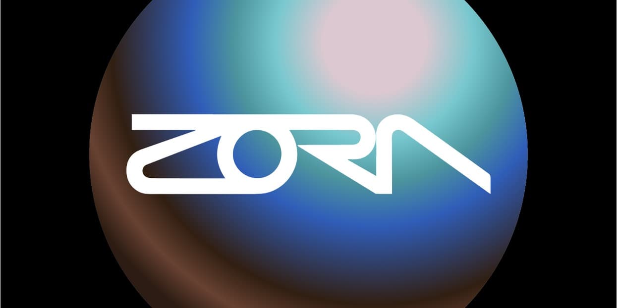 Cover photo