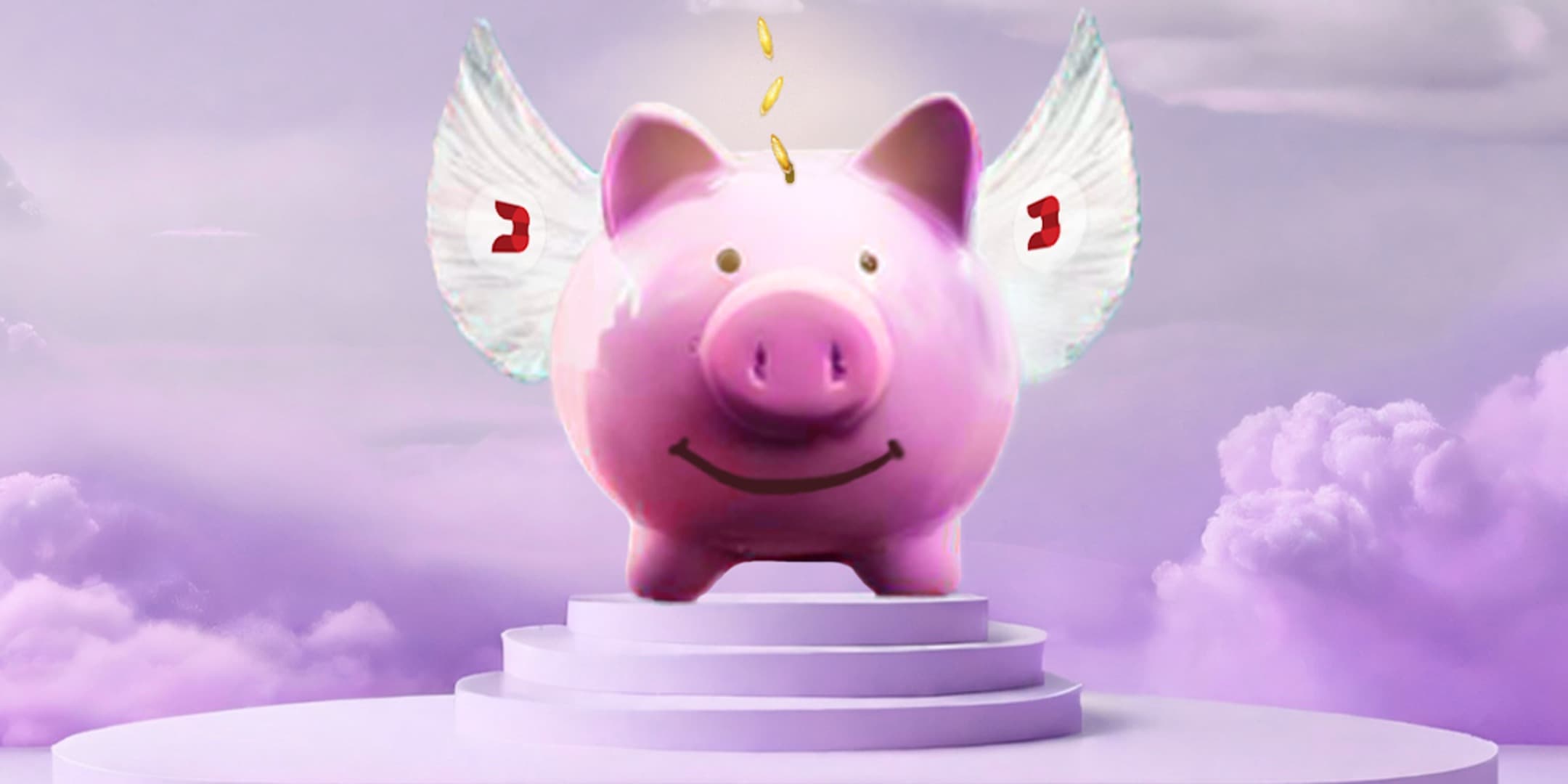 Discover card cover image