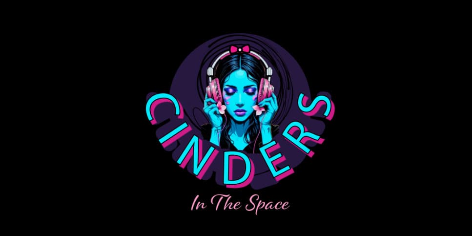 Cover photo