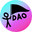 Blog icon