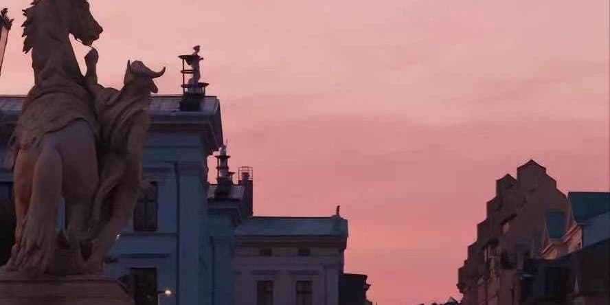 Cover photo