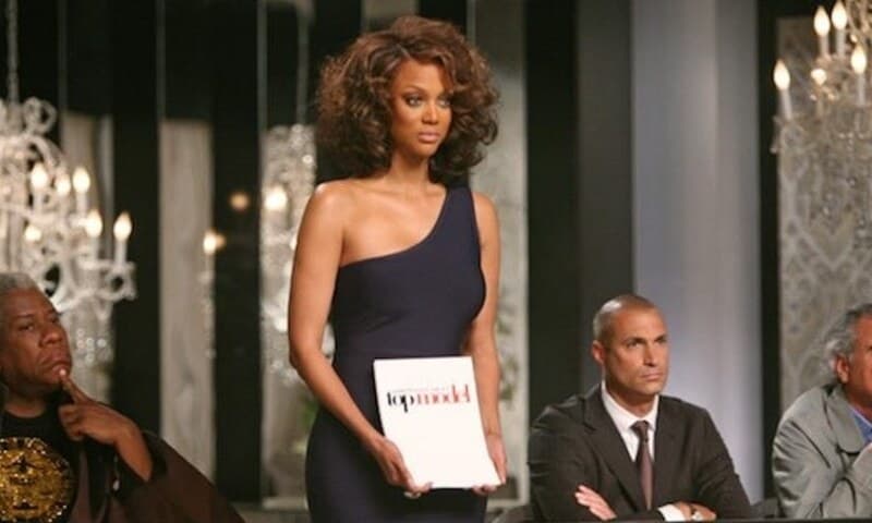 Discover card cover image