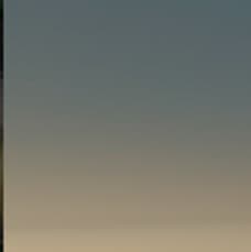 Blog logo