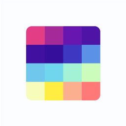 Blog logo