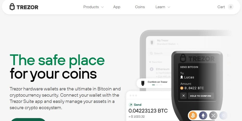 Discover card cover image