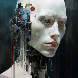 Compossible - that which can live together