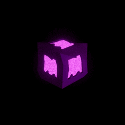 Blog logo