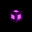 Blog icon