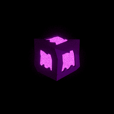 minefm.eth