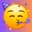 Blog icon