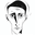 Blog icon