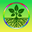 Blog icon