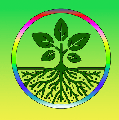 Plant-Based