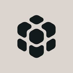 Blog logo