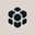 Blog icon