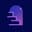 Blog icon