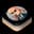 Blog icon
