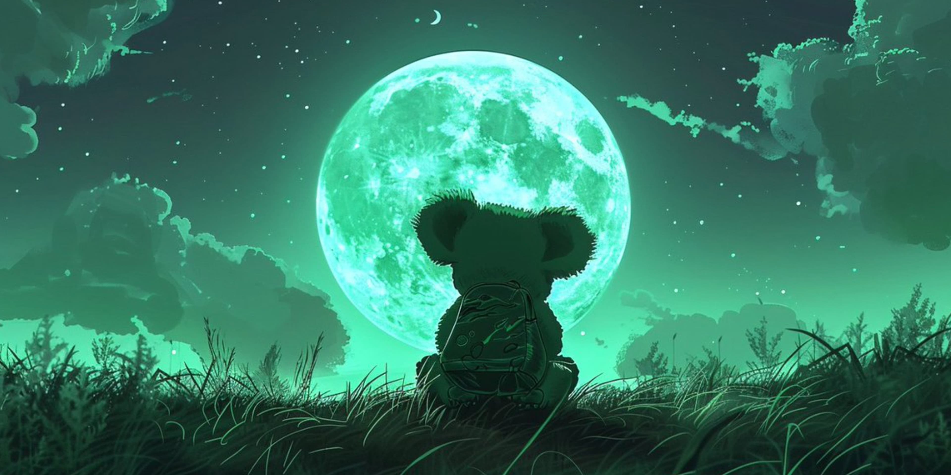 Cover photo