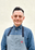 Blog icon