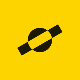 Blog logo