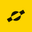Blog icon