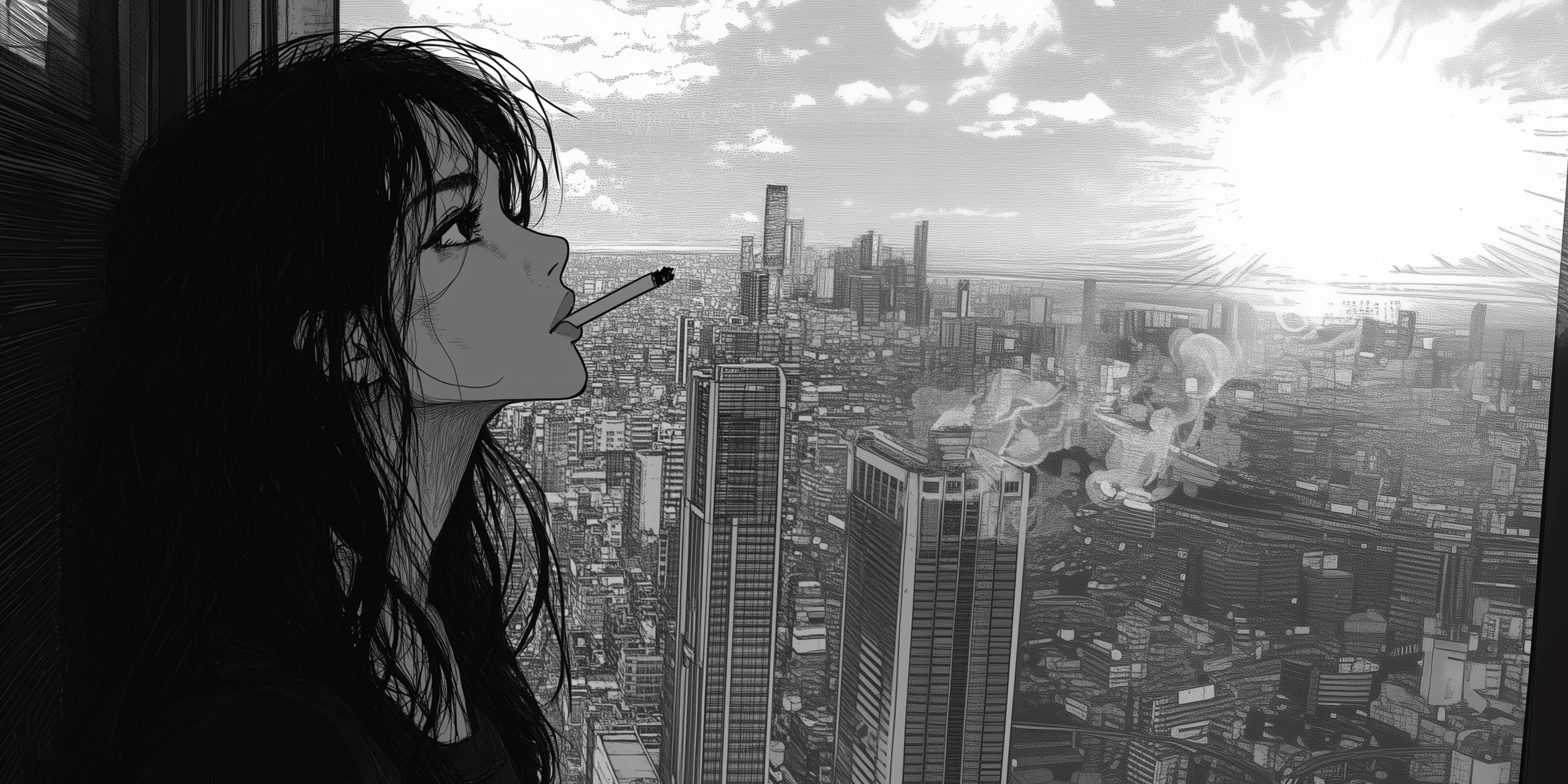 Cover photo