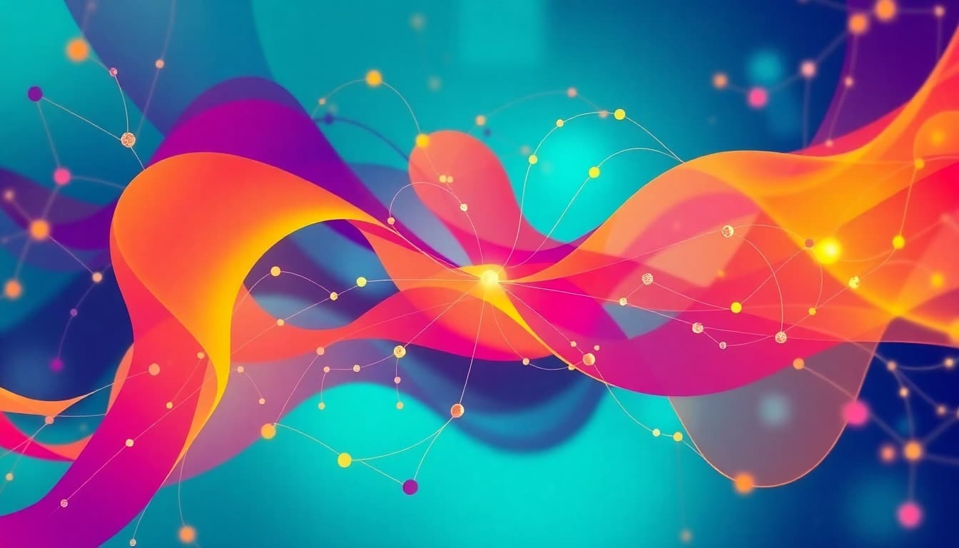 Discover card cover image