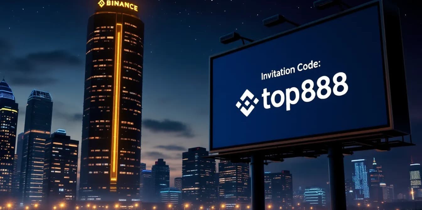 Discover card cover image