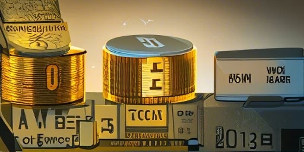 Discover card cover image
