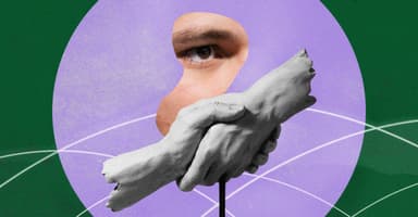 How effective altruism let Sam Bankman-Fried happen
