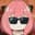 Blog icon