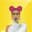 Blog icon