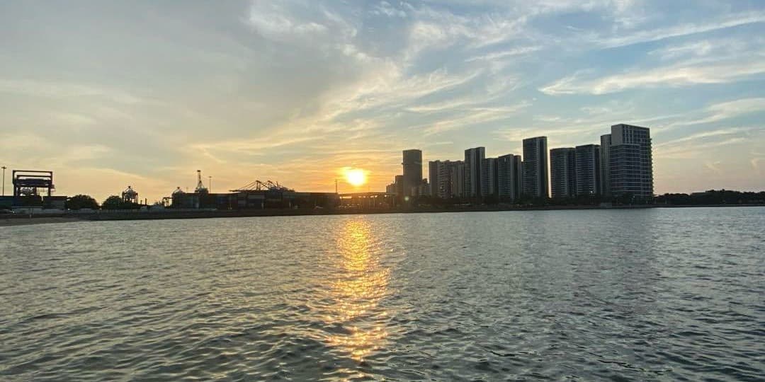 Cover photo