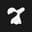Blog icon