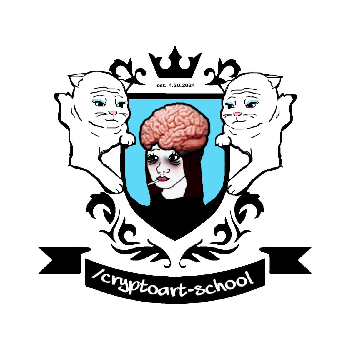 post image