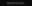 Blog icon