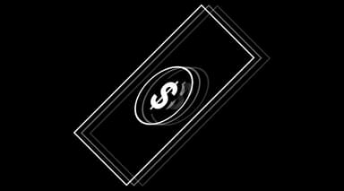 Why Payments Is Not Just a Use Case