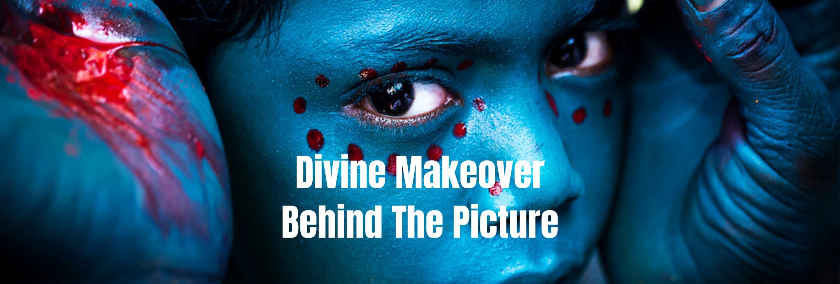 Cover photo