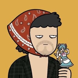 kotarominami.eth