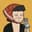 Blog icon