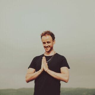 Sleep Deprivation: Rest Now Deeply | Insight Timer