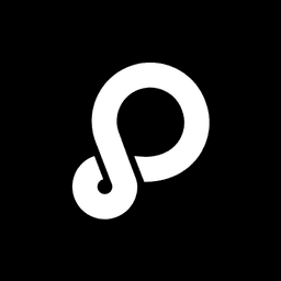 Blog logo